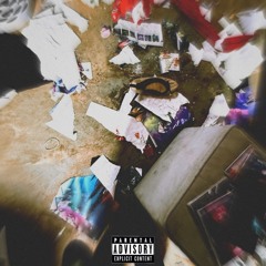 Fuck Love. [Ft. EvilBvnny]