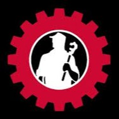 In Session with TK1001