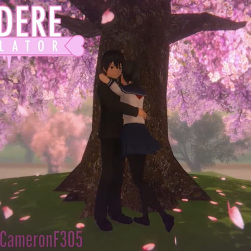 Yandere Simulator Latest Build