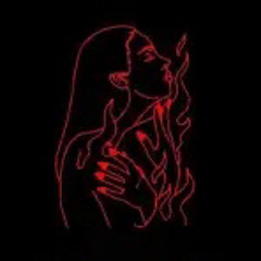 Dangerous woman electric guitar