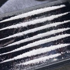 Extentionz (feat. Pimp Zuko)