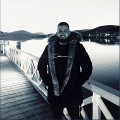 DON BENZZO - CRIMINALL (teaser) (demo)