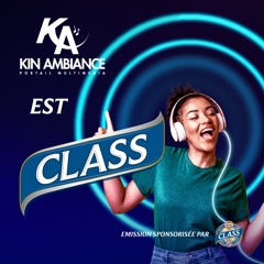 KINAMBIANCE13AVRIL2024 TOP CLASS