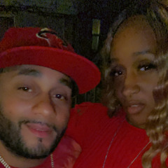 M3 another round freestyle