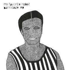 The Waiting Rain (Mano Le Tough Remix)