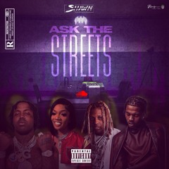 ASK THE STREETS V1 || @SHAWNTHEDJ