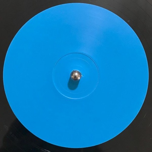Ying Yang Twins - The Whipser Song (Edit)
