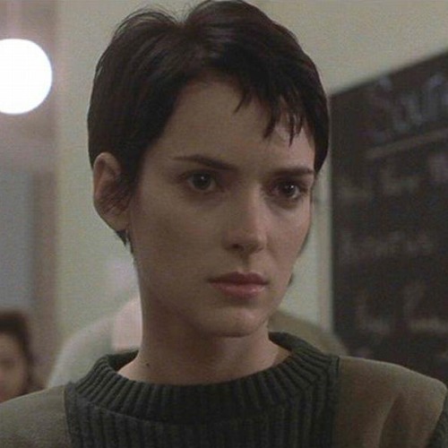 going_sumwhere - susanna's condition