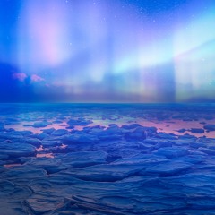 Mirazh (Mirage), 2013