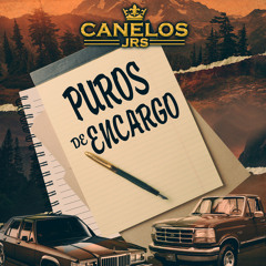 EL GUERO GARROCHAS