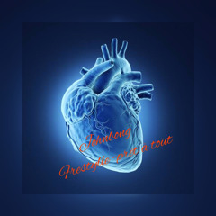 frestylle prêt à tout