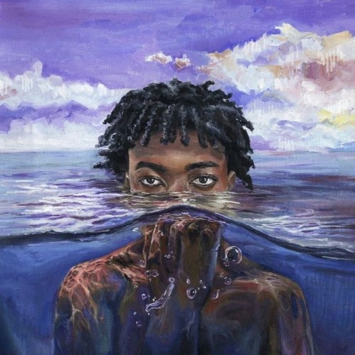 You Don't Know (Dozefy)