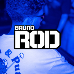 Bruno Rod @ Gramadinho After Club - Lab 2025