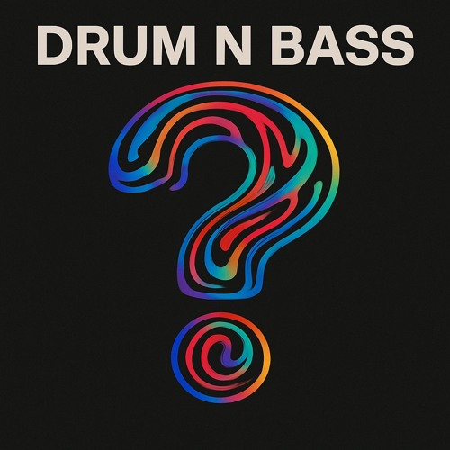 Tipper Drum N Bass set