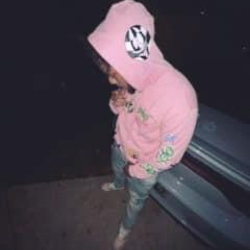 MY DAWG