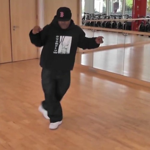 C Walk