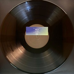 Pelle - All Things