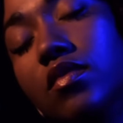 Runaway by Rema X Kyla Rush Cover