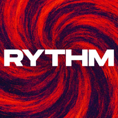 Pittboy & The Contractor - Rythm