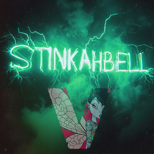 STALKER REBOOT (POKMST)