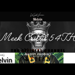 Don't stand too close