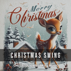 However (90 bpm-Amin) | relaxed, cool, beat, piano, christmas