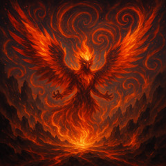 Infernal Strokes