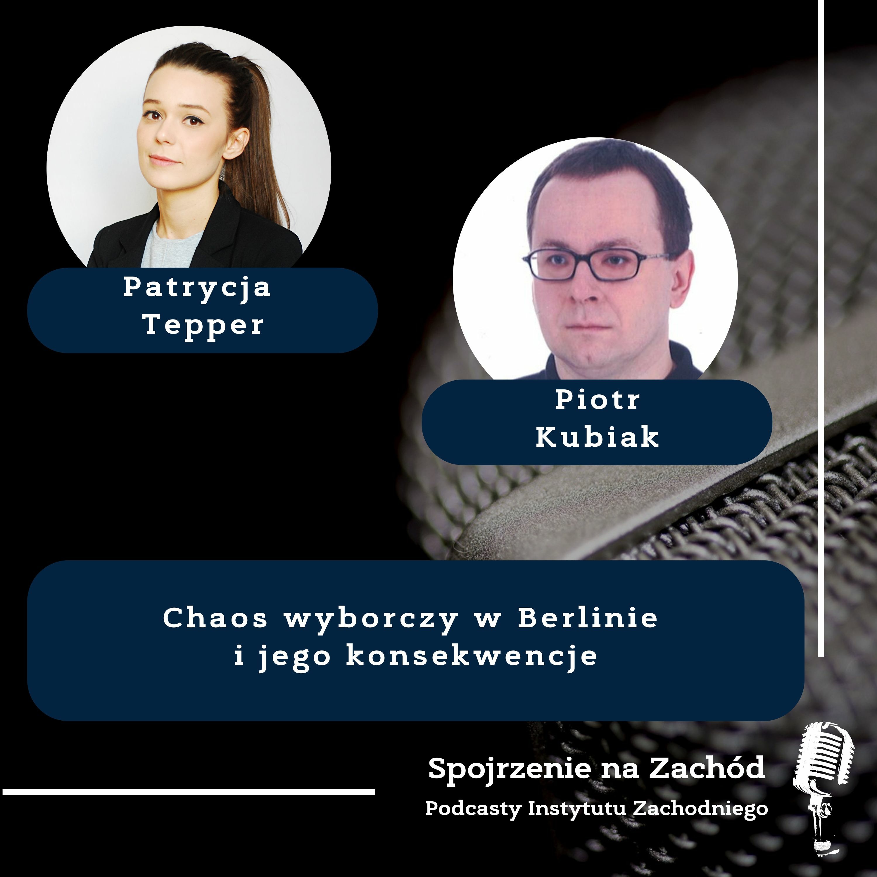 Instytut Zachodni