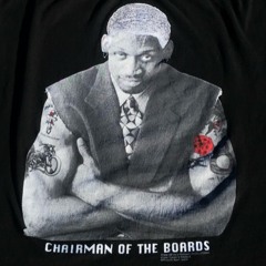 Beans Pt.2 (ft. Rob Bob Special)