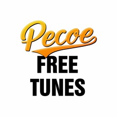 Pecoe FREE Tunes