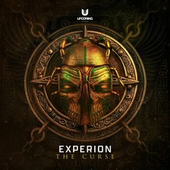 Experion - The Curse