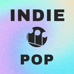 Pop Indie Vibes