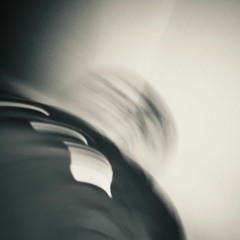 I Like That (Prod. Marow)