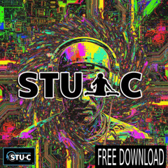 Stu-c_ Live-DJin_Bounce