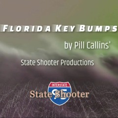 Florida Key Bumps