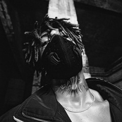 scarlxrd’s hell