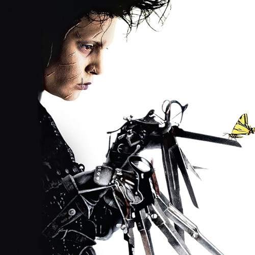 bozuk rapciler takımı