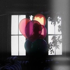 XO