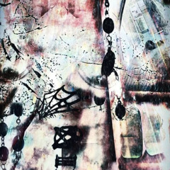 perfume + buzz•ill + vezhbickiy (p. asd)