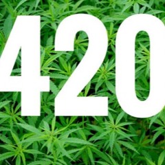 420 JamJam Quarantine party 4-20-20 Nice Up Radio DJ Element 3.5 Hours