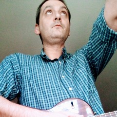 The Rube- rustici- instrumental