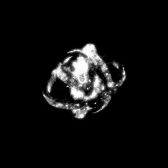 rap on this for a free perk