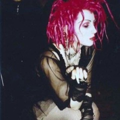 halloween samples ‘25 ft. @kantrifs