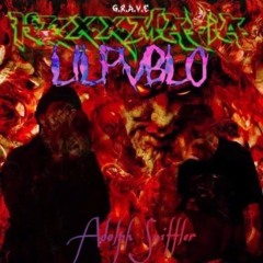 LILPVBLO X ADOLPHSNIFFLER - SWERVE [PROD.F16]