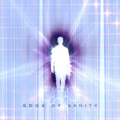 Edge of Sanity