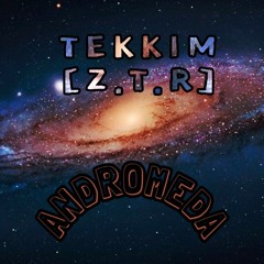 ANDROMEDA [165]