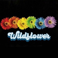 Waabigwanikwe Remix