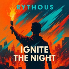 ignite-the-night