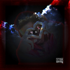 u & i