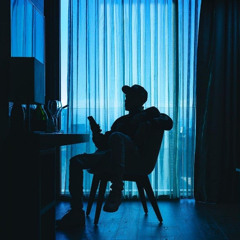 Deedi - Through The Night (Instrumental)